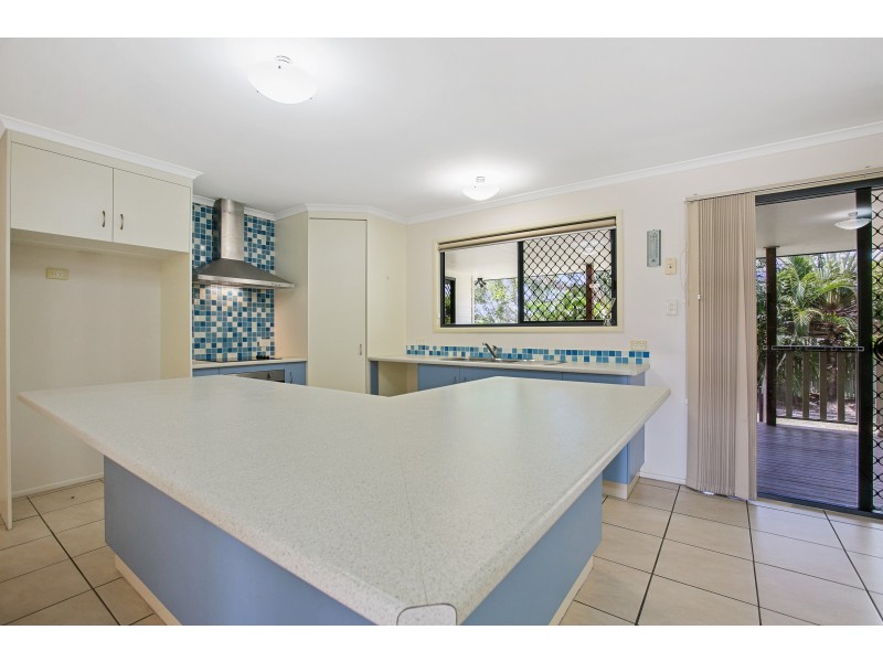 11 Elanda Court, Tin Can Bay QLD 4580