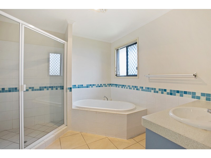 11 Elanda Court, Tin Can Bay QLD 4580