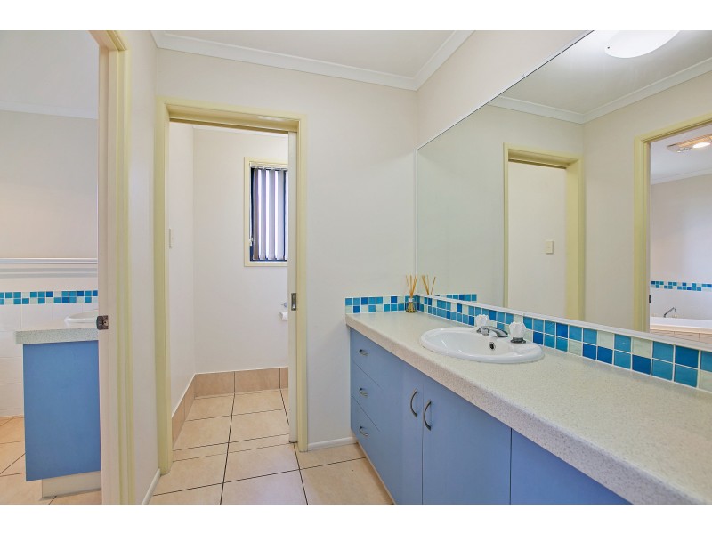 11 Elanda Court, Tin Can Bay QLD 4580