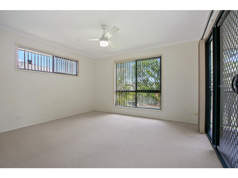 11 Elanda Court, Tin Can Bay QLD 4580
