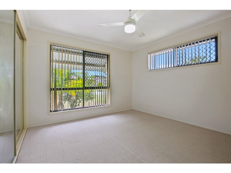 11 Elanda Court, Tin Can Bay QLD 4580