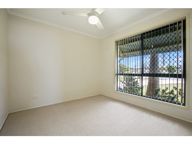 11 Elanda Court, Tin Can Bay QLD 4580