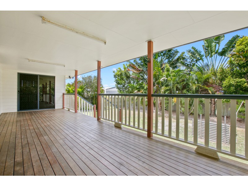 11 Elanda Court, Tin Can Bay QLD 4580