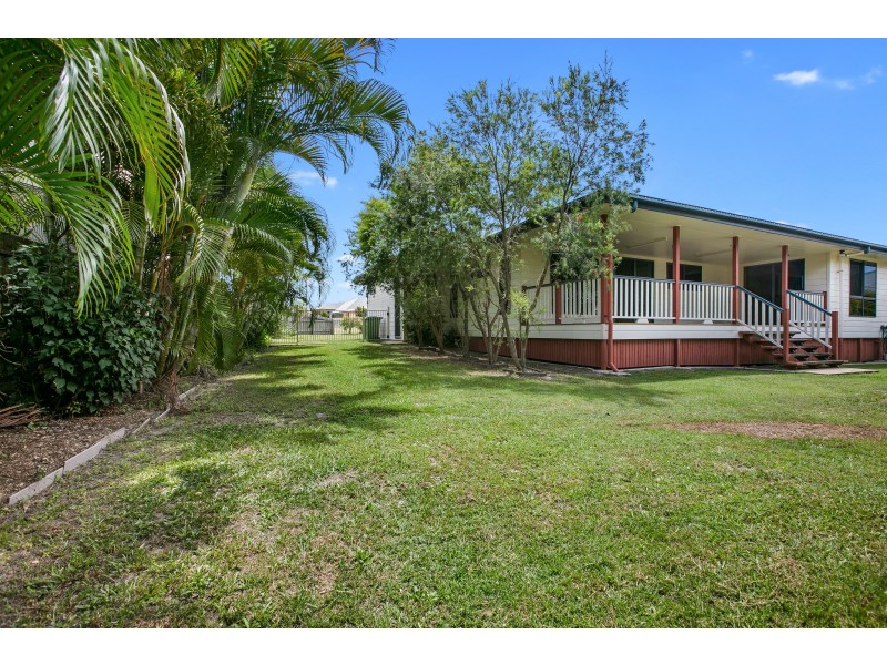 11 Elanda Court, Tin Can Bay QLD 4580