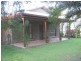 18 Boronia Drive, Tinnanbar QLD 4650