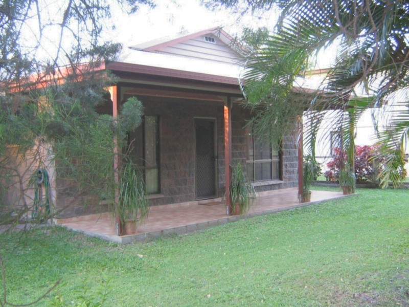 18 Boronia Drive, Tinnanbar QLD 4650