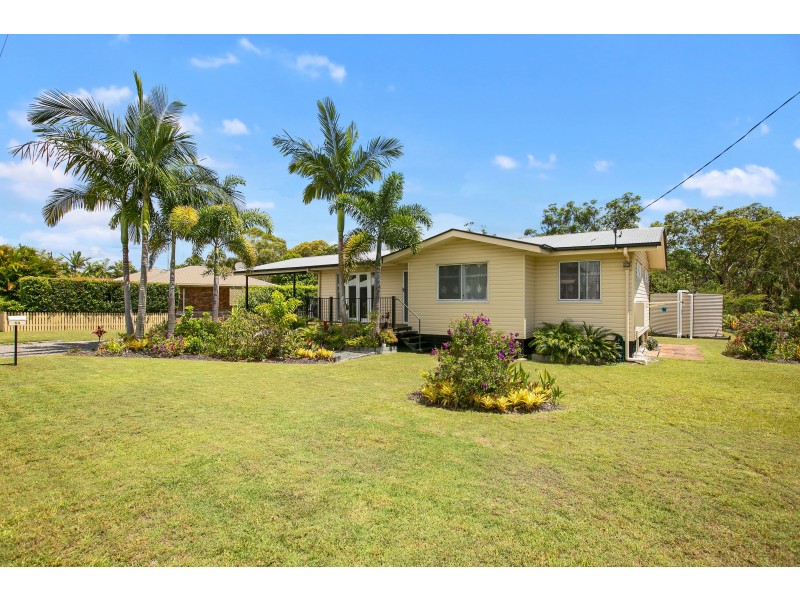 53 Golden Hind Avenue, Cooloola Cove QLD 4580