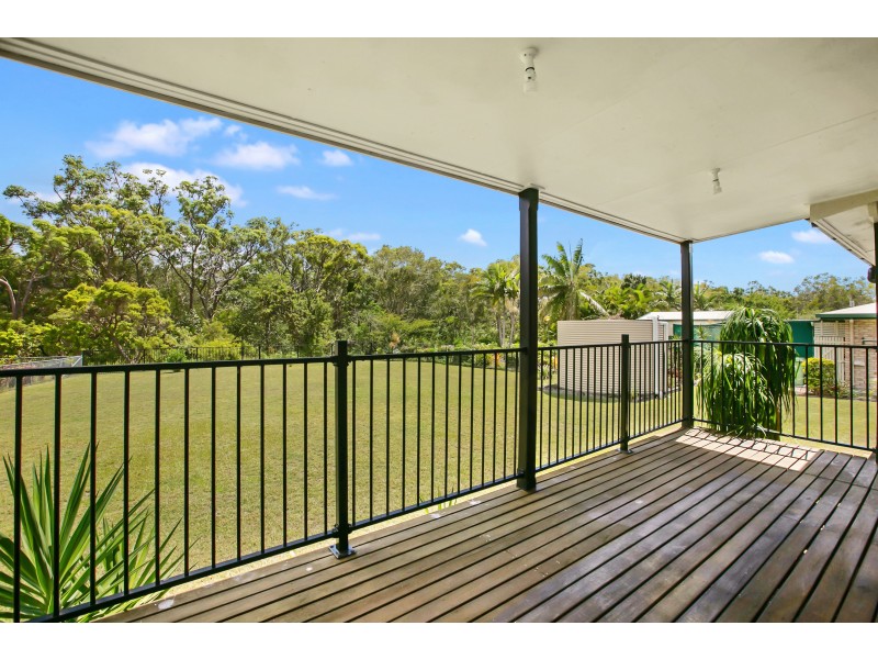53 Golden Hind Avenue, Cooloola Cove QLD 4580