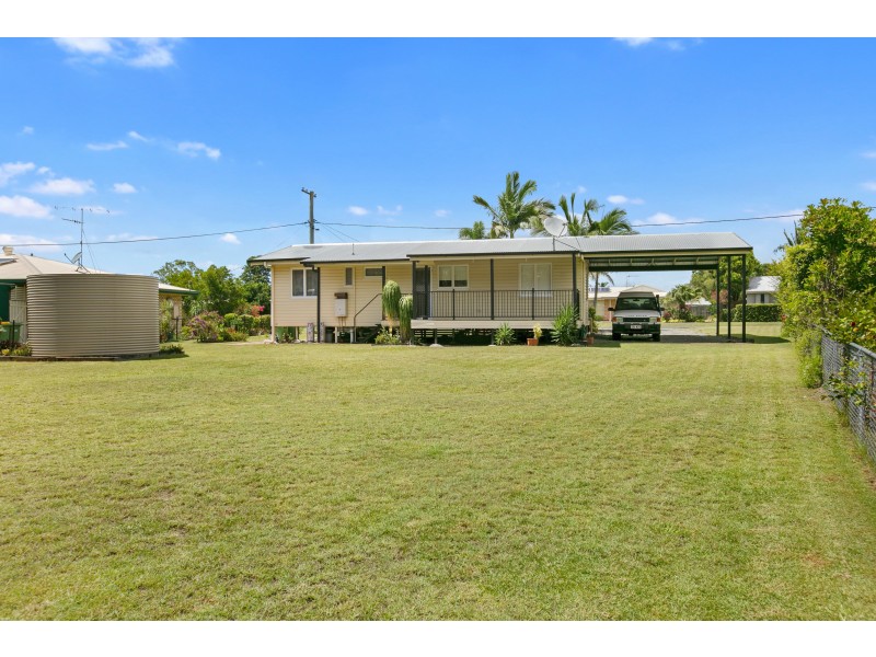 53 Golden Hind Avenue, Cooloola Cove QLD 4580
