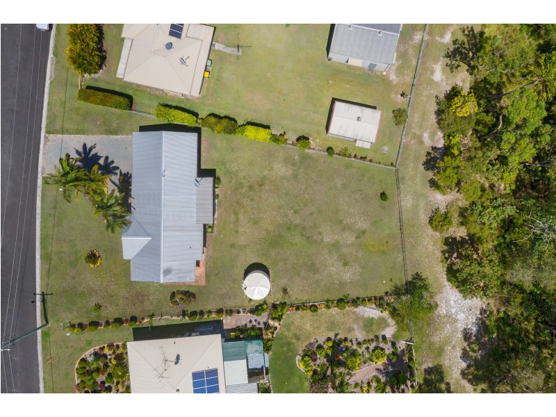 53 Golden Hind Avenue, Cooloola Cove QLD 4580
