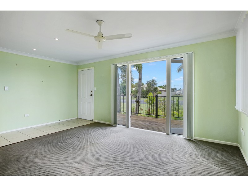 53 Golden Hind Avenue, Cooloola Cove QLD 4580