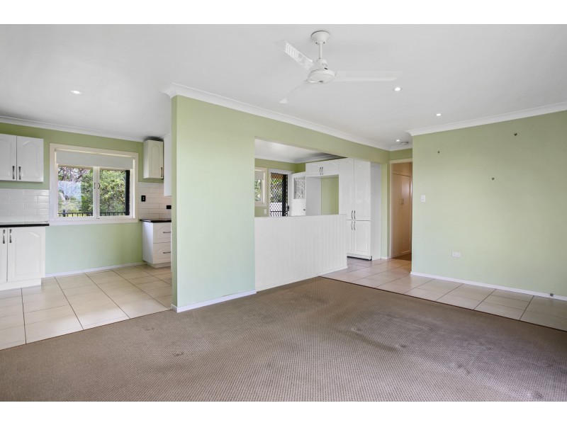 53 Golden Hind Avenue, Cooloola Cove QLD 4580