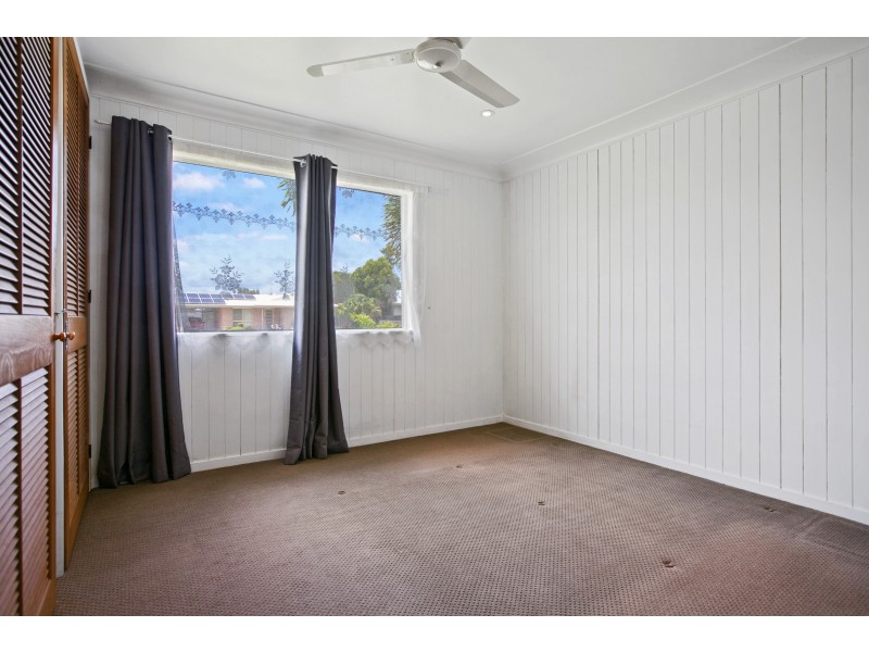 53 Golden Hind Avenue, Cooloola Cove QLD 4580