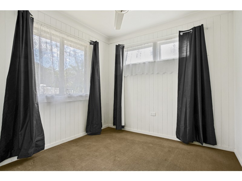 53 Golden Hind Avenue, Cooloola Cove QLD 4580