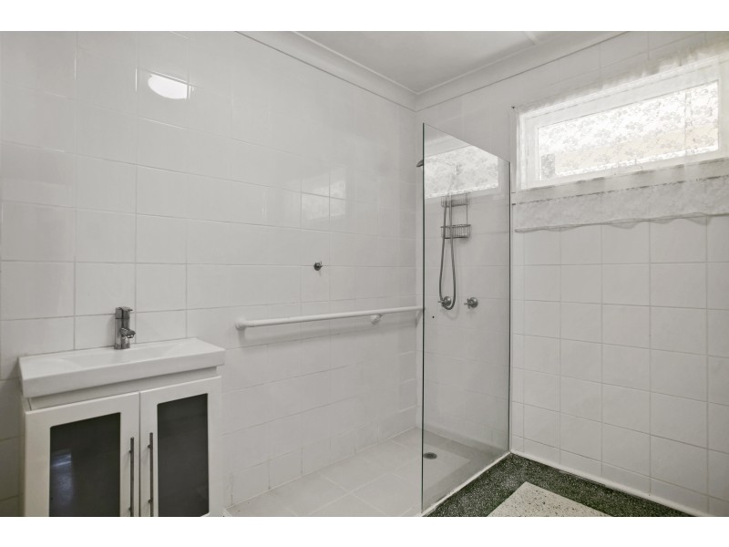 53 Golden Hind Avenue, Cooloola Cove QLD 4580