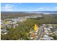 53 Golden Hind Avenue, Cooloola Cove QLD 4580