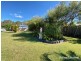 Cooloola Cove QLD 4580