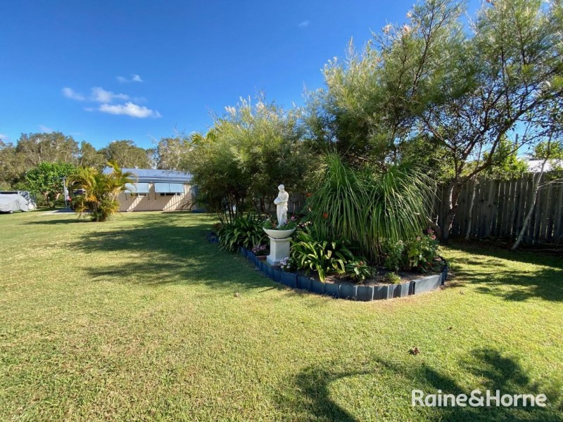 Cooloola Cove QLD 4580