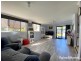 Cooloola Cove QLD 4580