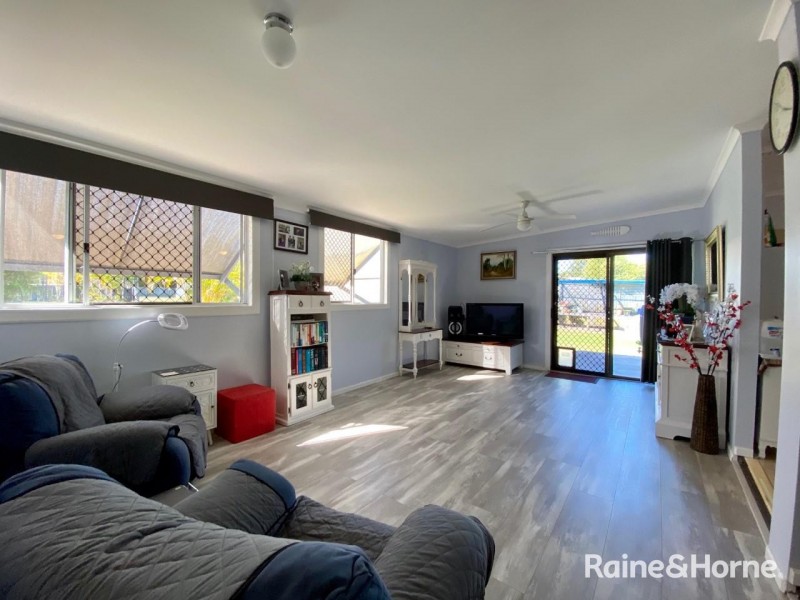 Cooloola Cove QLD 4580