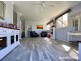 Cooloola Cove QLD 4580