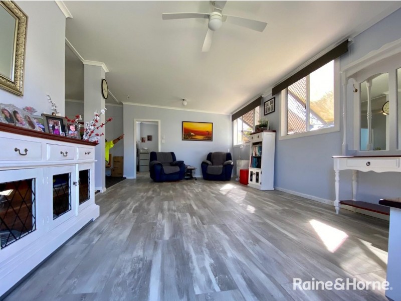 Cooloola Cove QLD 4580