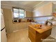 Cooloola Cove QLD 4580
