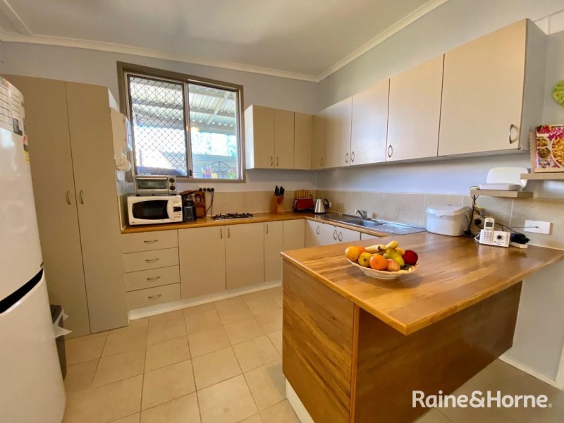 Cooloola Cove QLD 4580