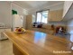 Cooloola Cove QLD 4580