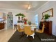 Cooloola Cove QLD 4580