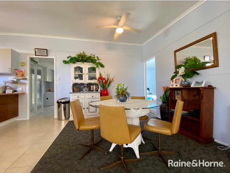 Cooloola Cove QLD 4580
