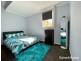 Cooloola Cove QLD 4580