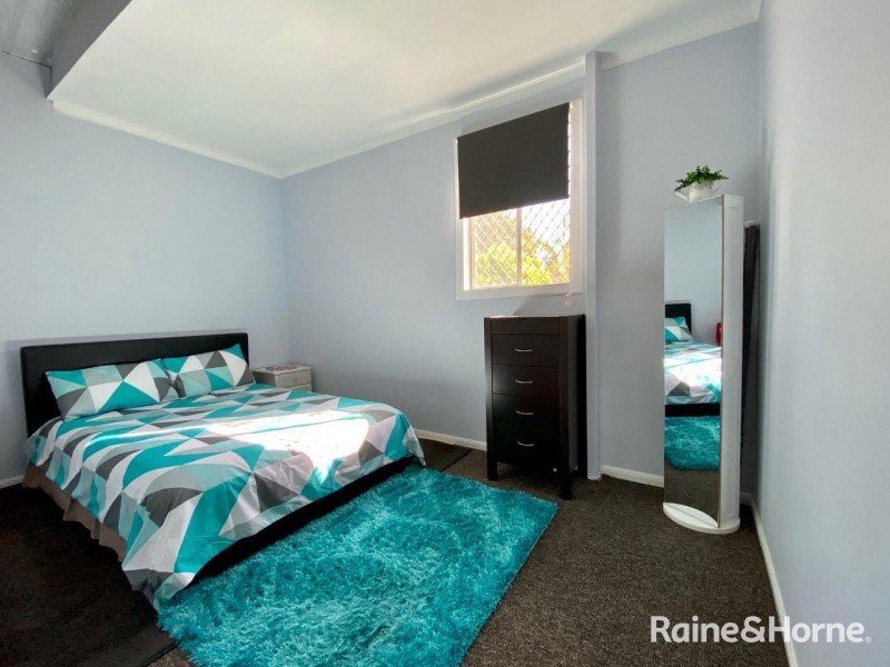 Cooloola Cove QLD 4580