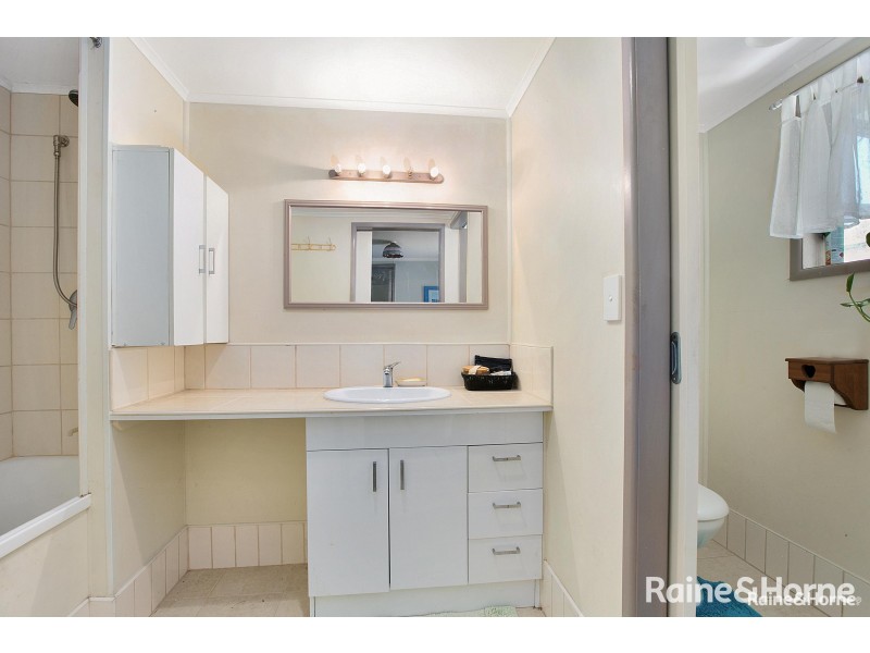 Cooloola Cove QLD 4580