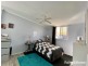 Cooloola Cove QLD 4580