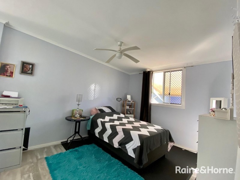 Cooloola Cove QLD 4580