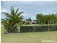3 TITANIC COURT, Cooloola Cove QLD 4580