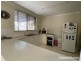 3 TITANIC COURT, Cooloola Cove QLD 4580