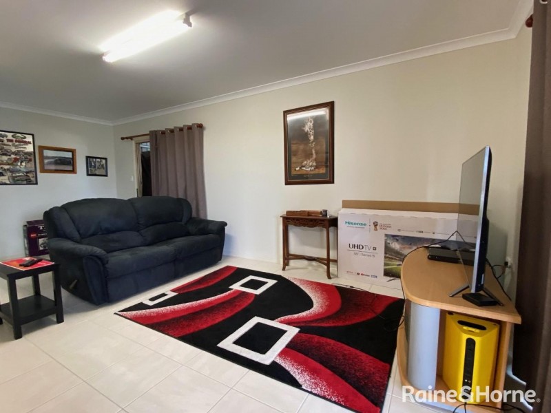 3 TITANIC COURT, Cooloola Cove QLD 4580