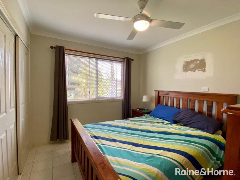 3 TITANIC COURT, Cooloola Cove QLD 4580