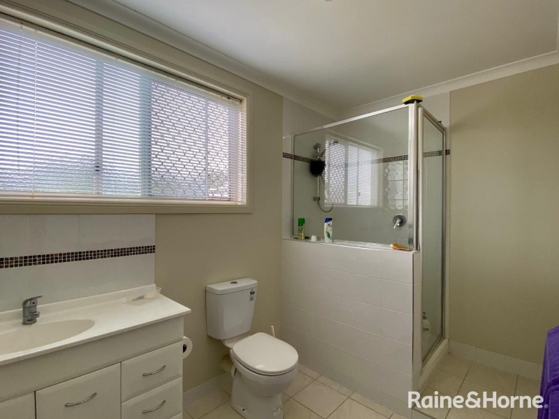 3 TITANIC COURT, Cooloola Cove QLD 4580