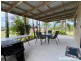 3 TITANIC COURT, Cooloola Cove QLD 4580