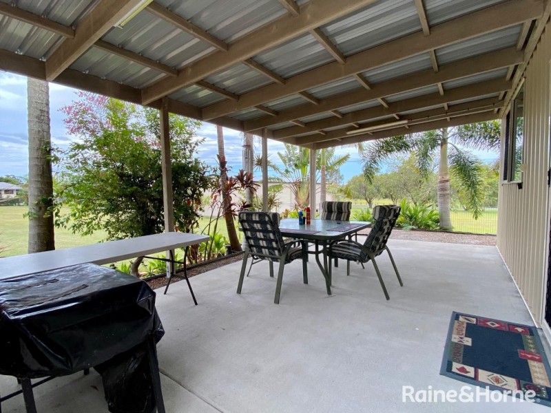 3 TITANIC COURT, Cooloola Cove QLD 4580