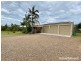 3 TITANIC COURT, Cooloola Cove QLD 4580