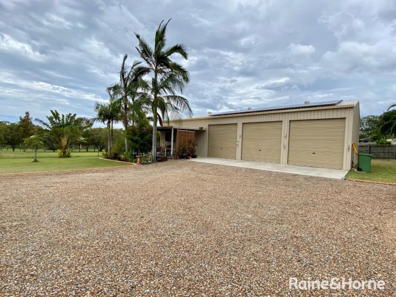 3 TITANIC COURT, Cooloola Cove QLD 4580