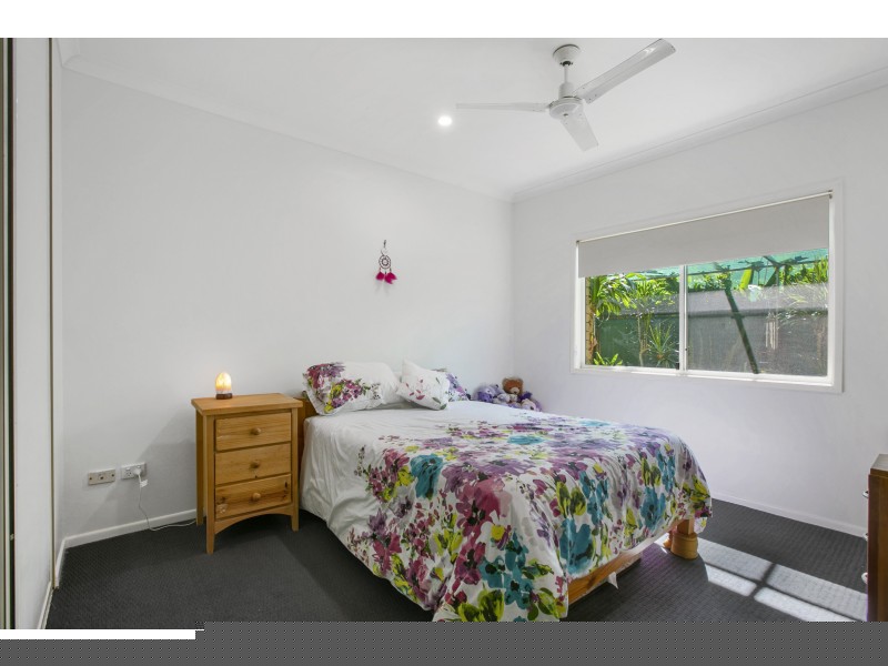 13 Tarwhine Street, Tin Can Bay QLD 4580