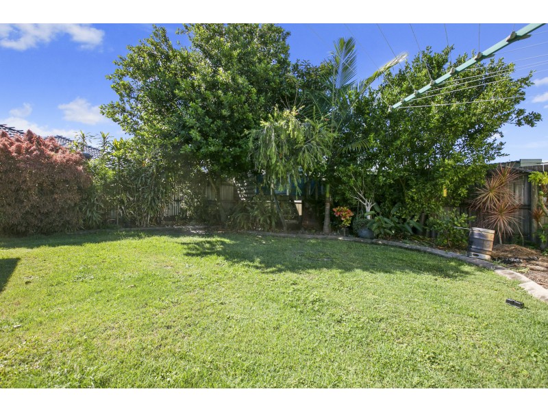 13 Tarwhine Street, Tin Can Bay QLD 4580