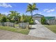 13 Tarwhine Street, Tin Can Bay QLD 4580