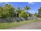 13 Tarwhine Street, Tin Can Bay QLD 4580