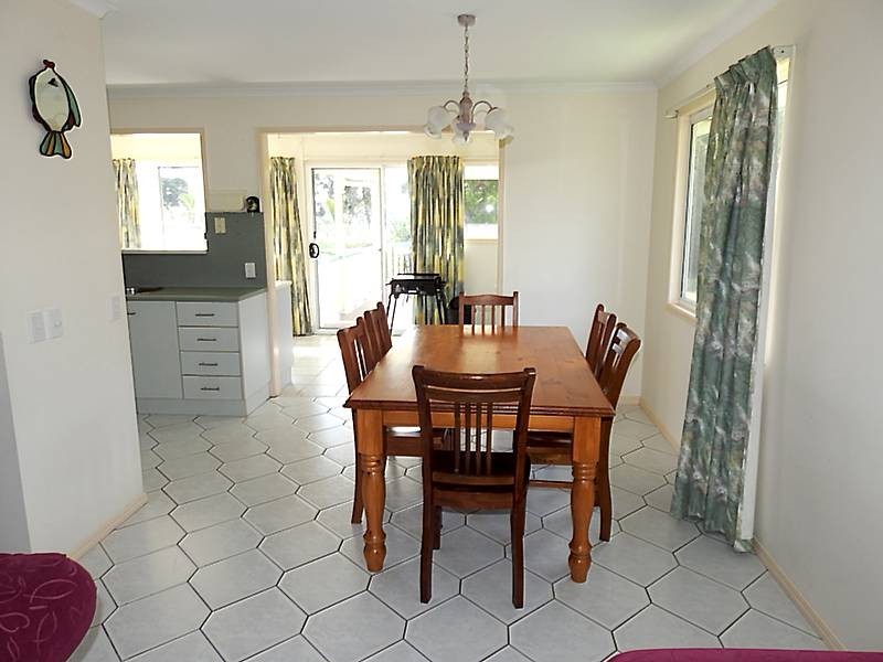 12 BORONIA DRIVE, Tinnanbar QLD 4650